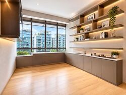 Leedon Residence (D10), Condominium #635544991
